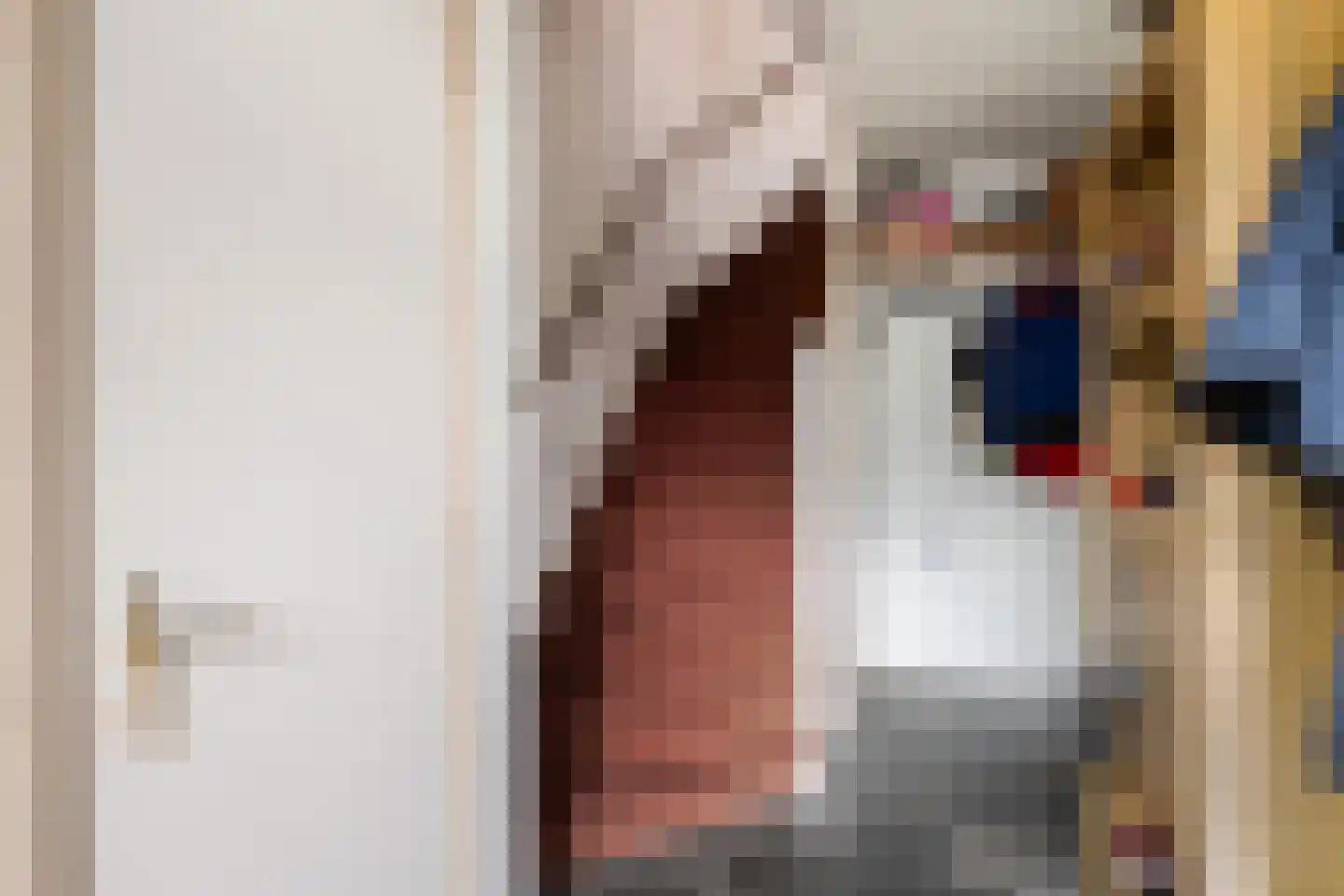 Vossiusstraat 54 Gouda thumbnail 5