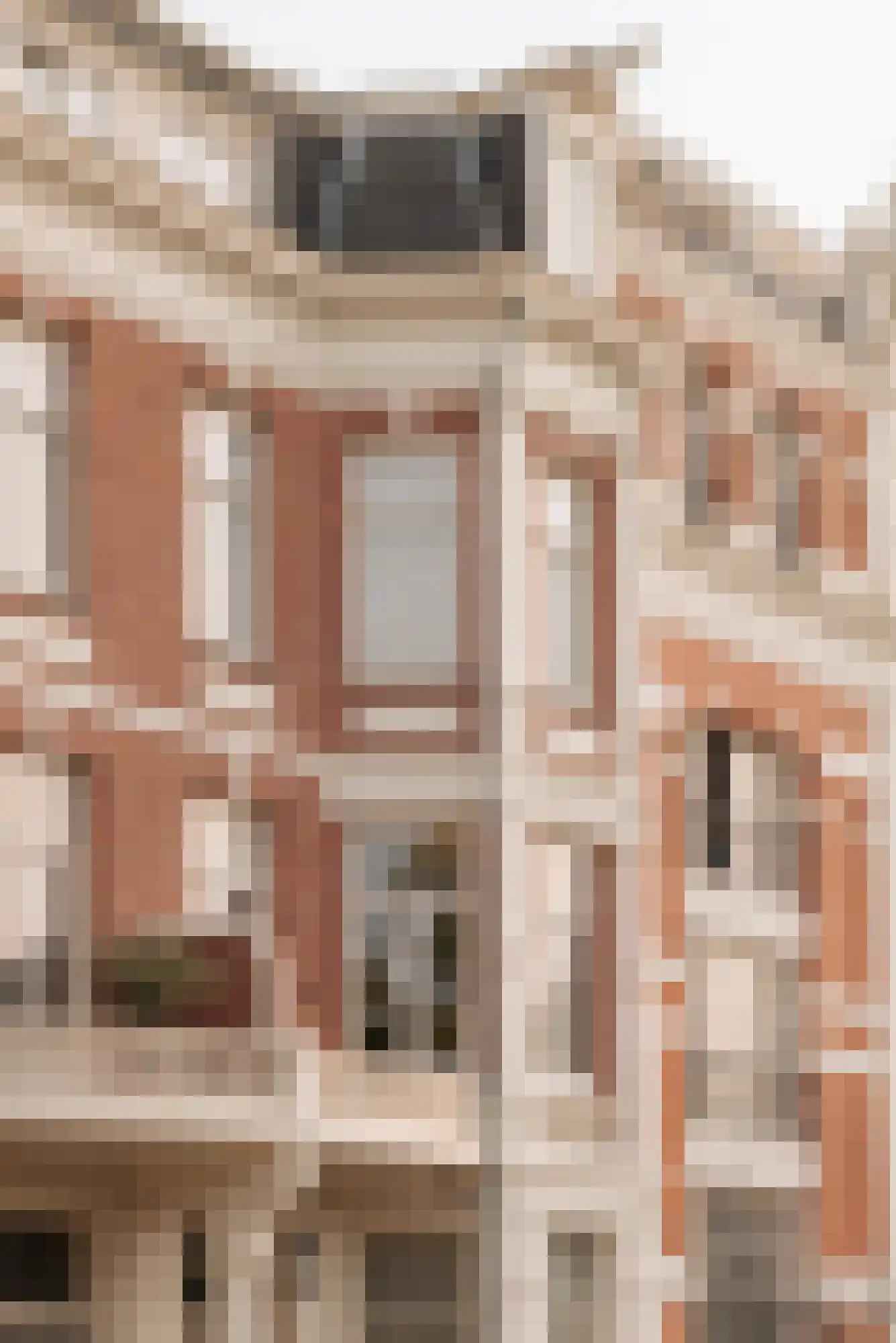 Vossiusstraat 55 Amsterdam thumbnail 100