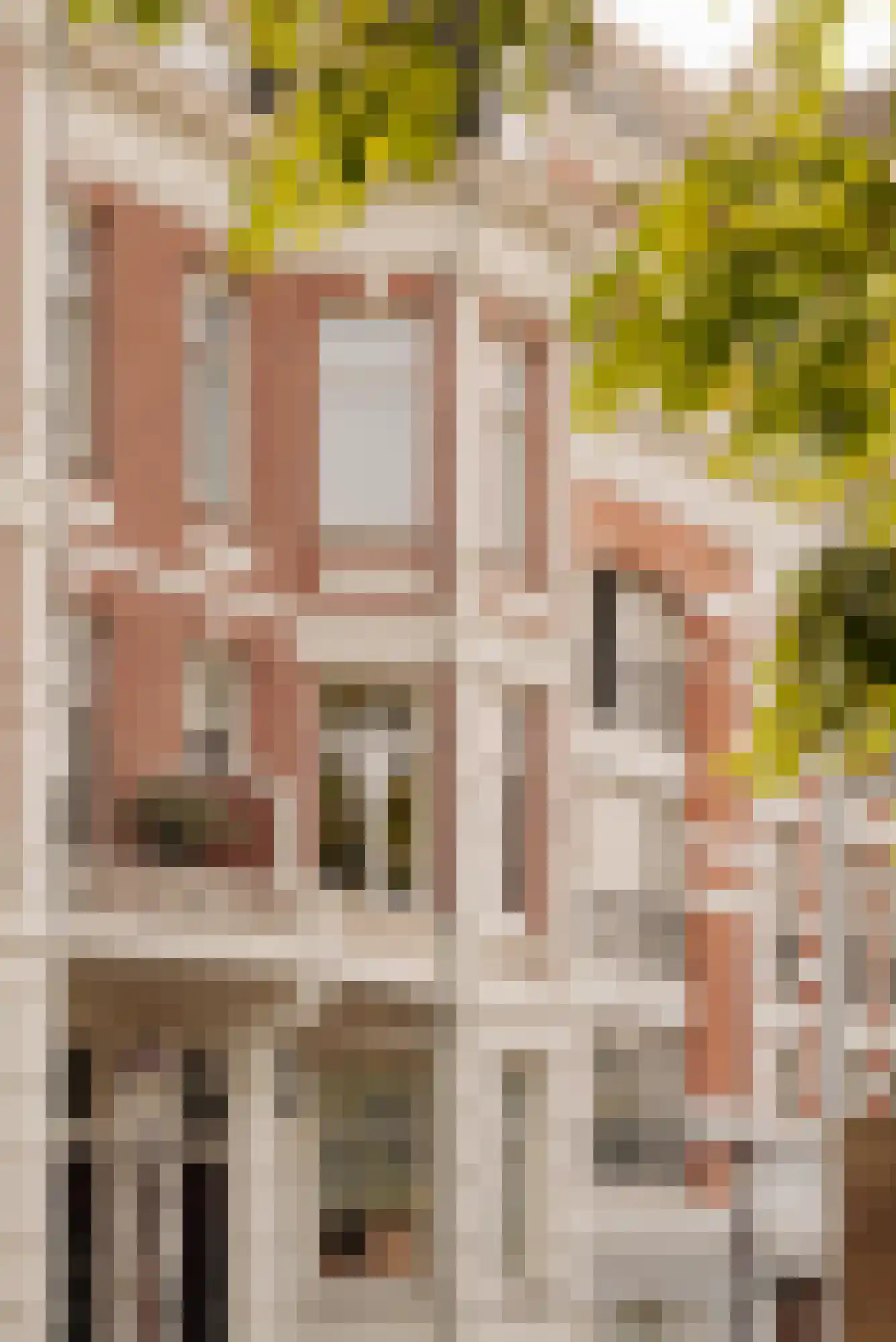 Vossiusstraat 55 Amsterdam thumbnail 101