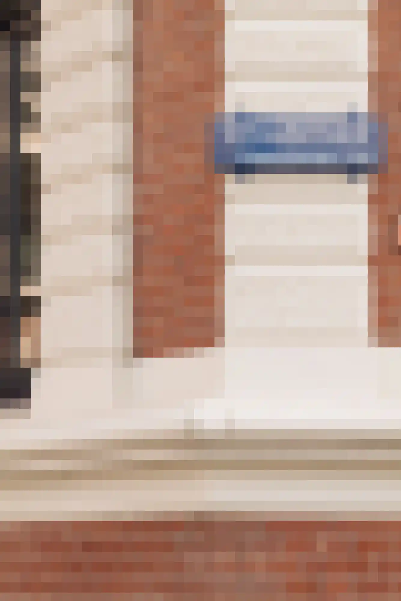 Vossiusstraat 55 Amsterdam thumbnail 102