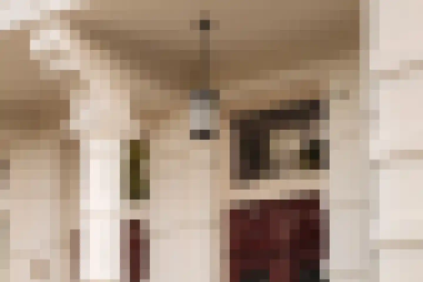 Vossiusstraat 55 Amsterdam thumbnail 103