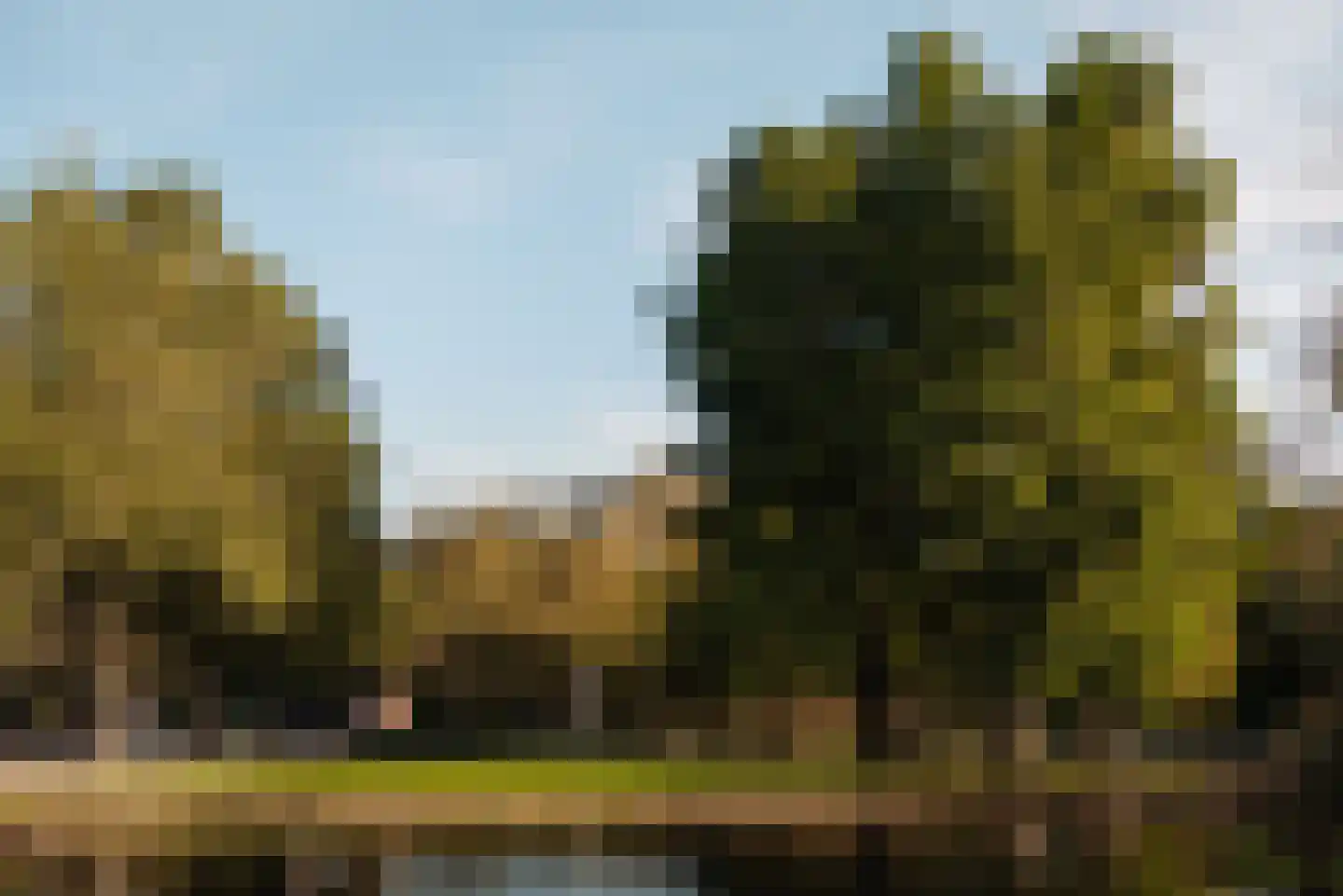 Vossiusstraat 55 Amsterdam thumbnail 106