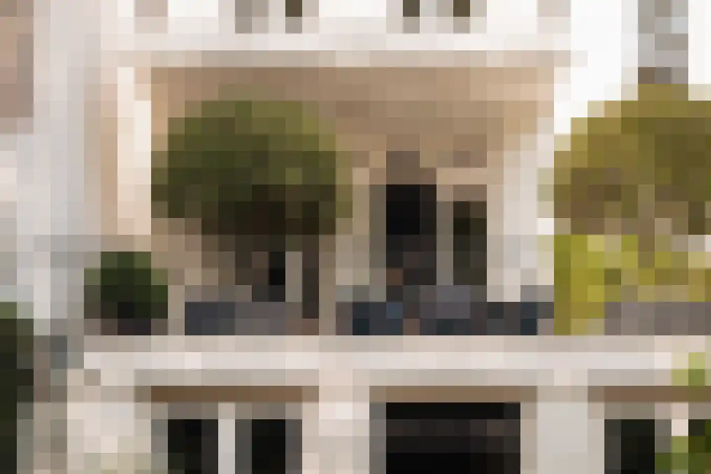 Vossiusstraat 55 Amsterdam thumbnail 11