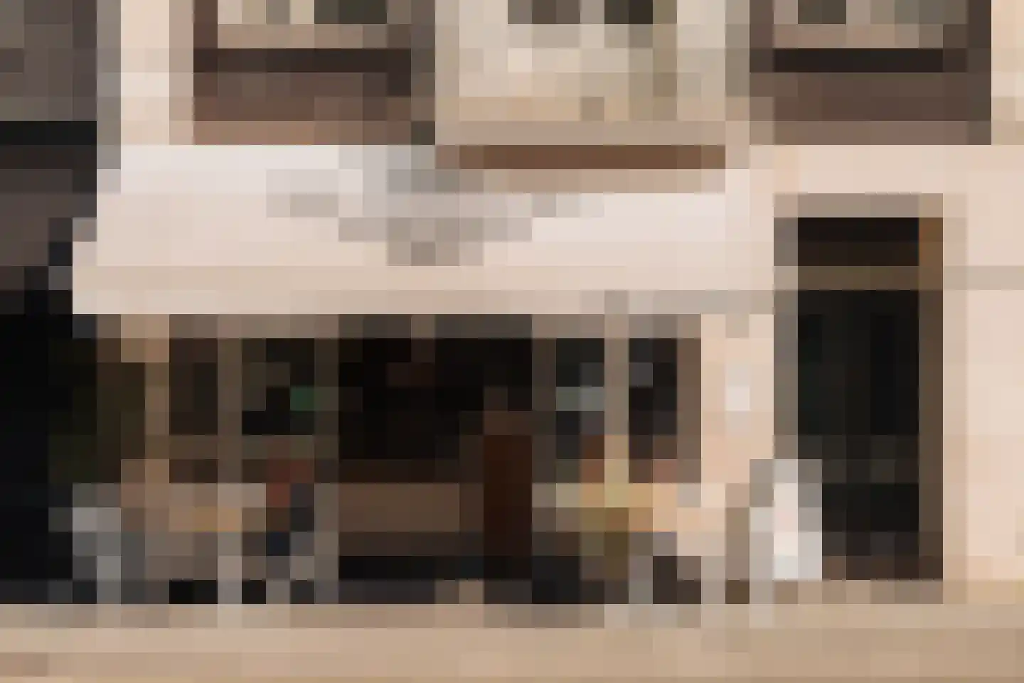 Vossiusstraat 55 Amsterdam thumbnail 110