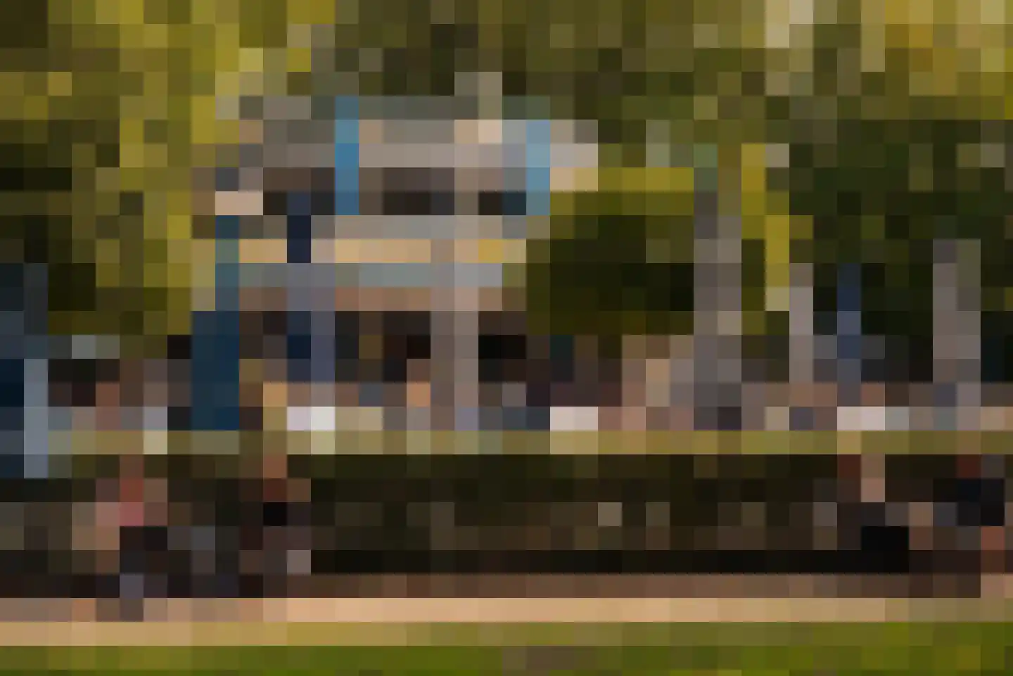 Vossiusstraat 55 Amsterdam thumbnail 115