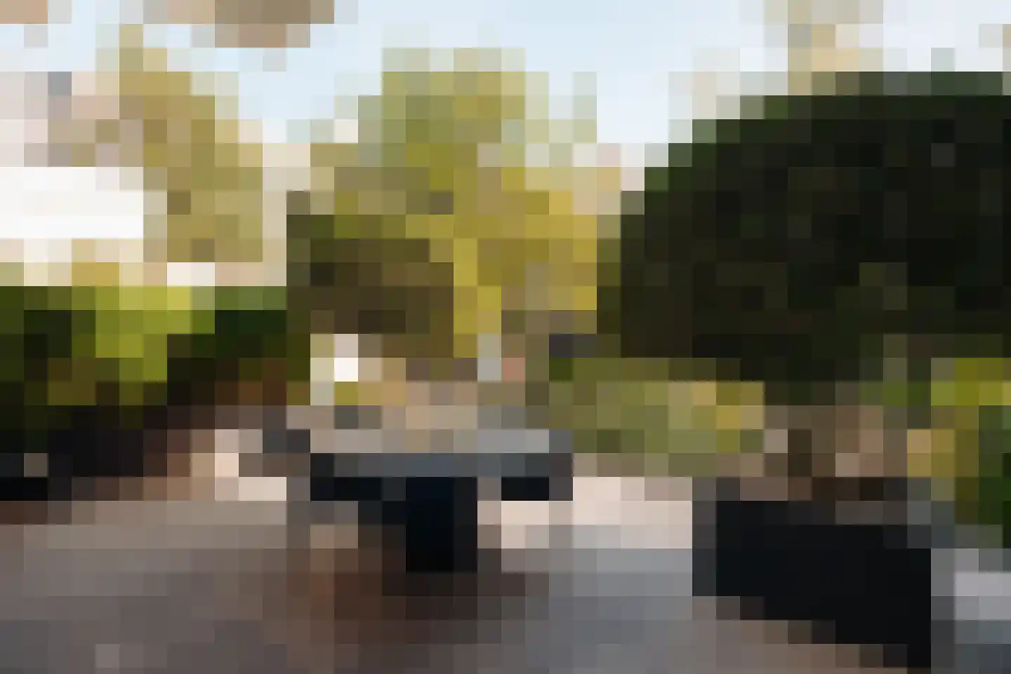 Vossiusstraat 55 Amsterdam thumbnail 12