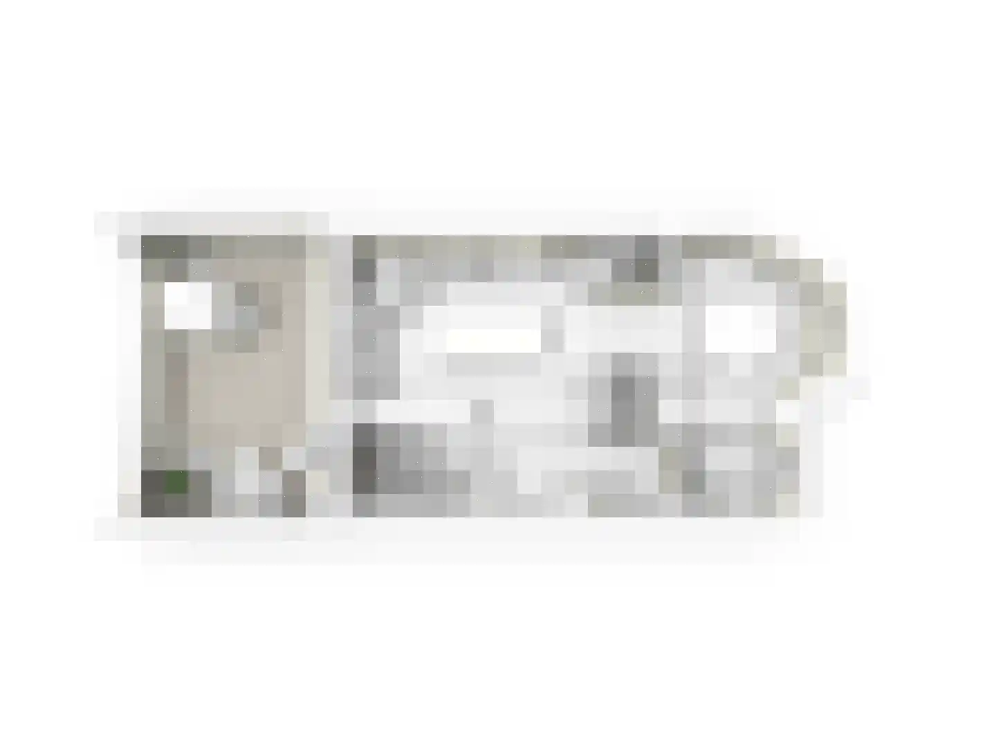 Vossiusstraat 55 Amsterdam thumbnail 121