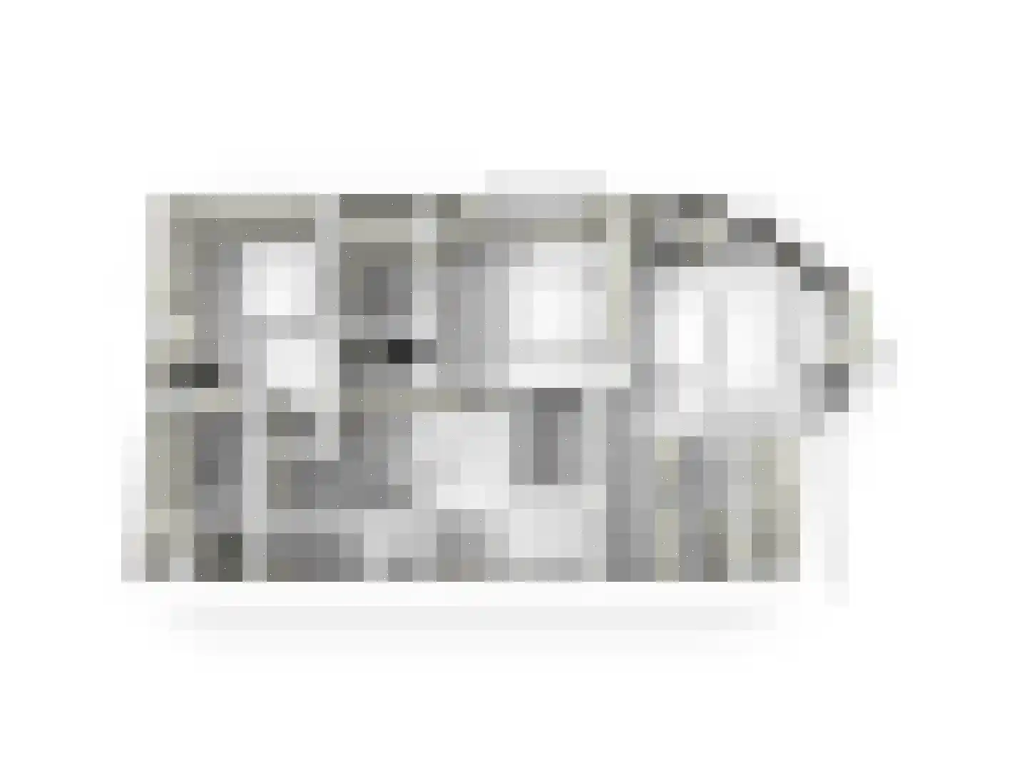 Vossiusstraat 55 Amsterdam thumbnail 127