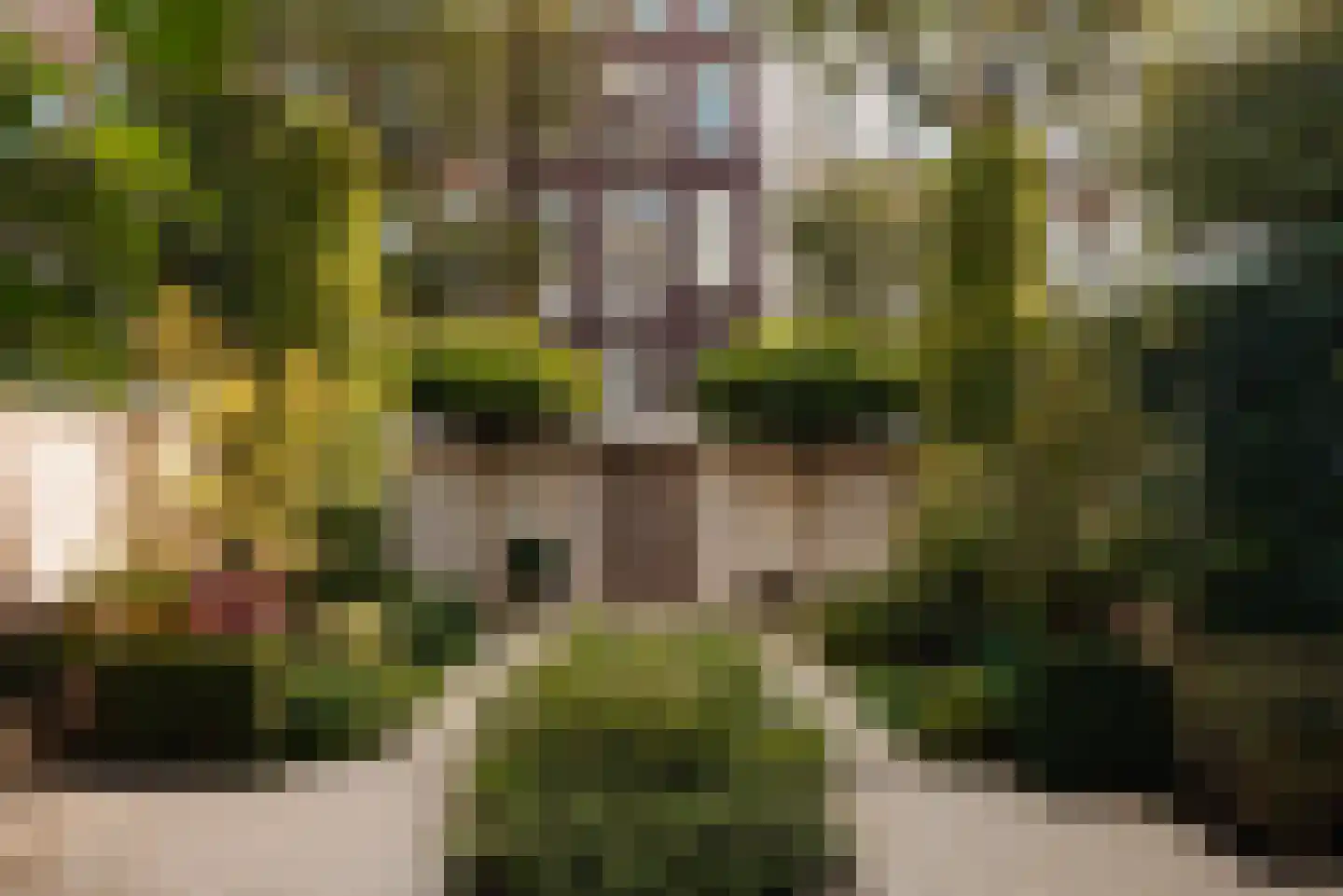 Vossiusstraat 55 Amsterdam thumbnail 17