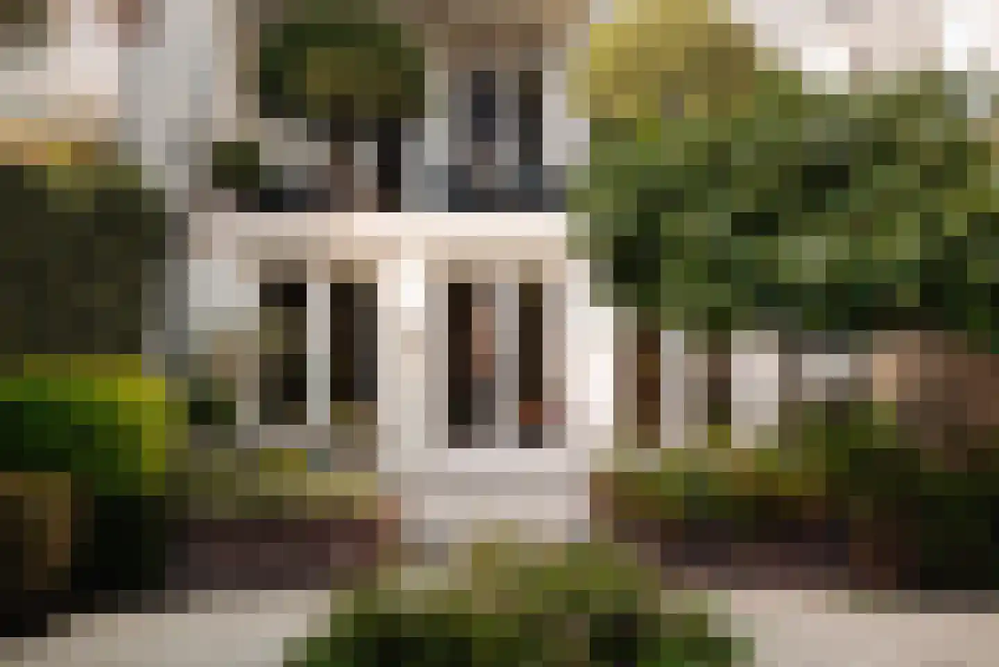 Vossiusstraat 55 Amsterdam thumbnail 19
