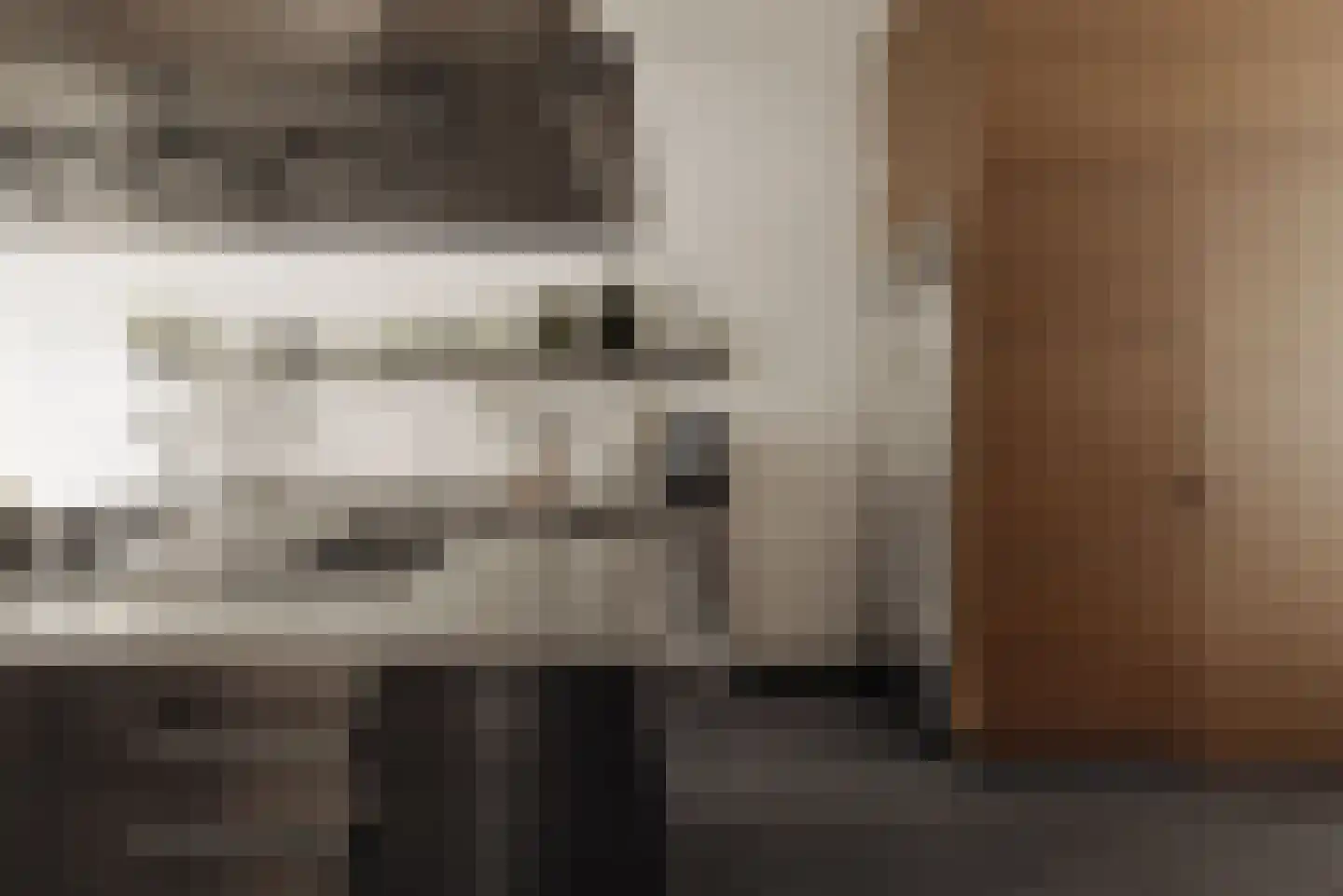 Vossiusstraat 55 Amsterdam thumbnail 21