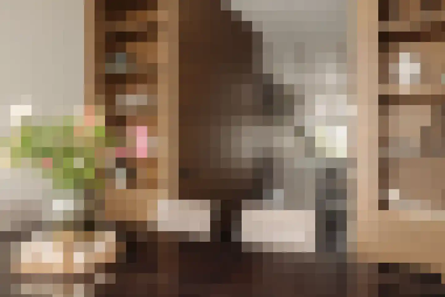 Vossiusstraat 55 Amsterdam thumbnail 26