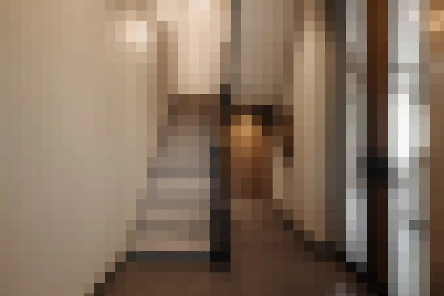 Vossiusstraat 55 Amsterdam thumbnail 27
