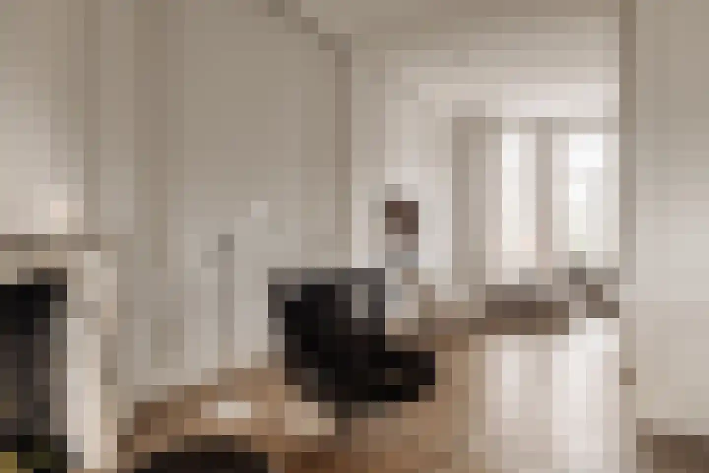 Vossiusstraat 55 Amsterdam thumbnail 32