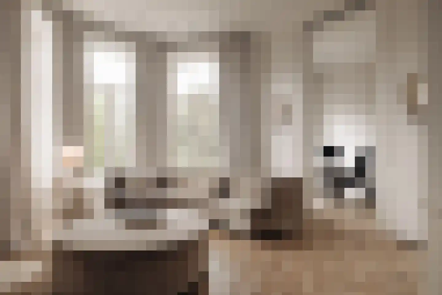 Vossiusstraat 55 Amsterdam thumbnail 34