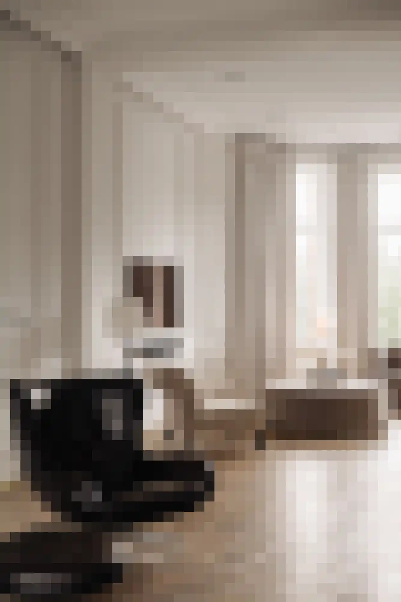 Vossiusstraat 55 Amsterdam thumbnail 42