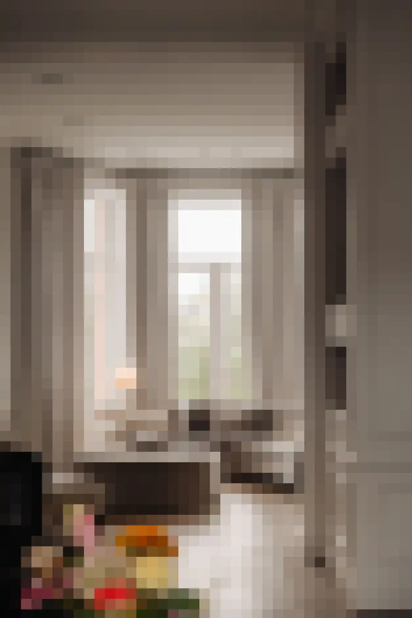 Vossiusstraat 55 Amsterdam thumbnail 44