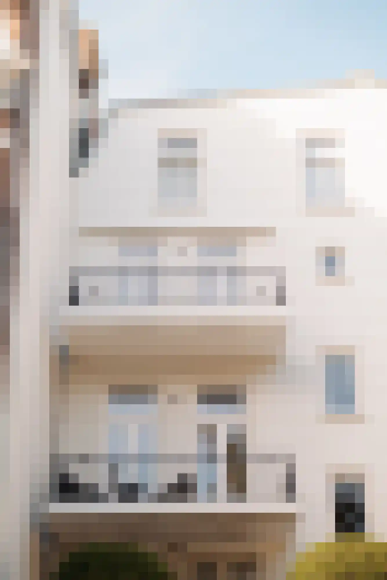 Vossiusstraat 55 Amsterdam thumbnail 47