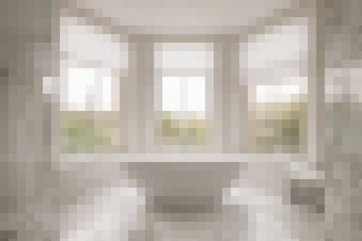 Vossiusstraat 55 Amsterdam thumbnail 5