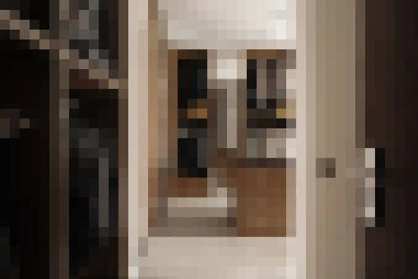 Vossiusstraat 55 Amsterdam thumbnail 51
