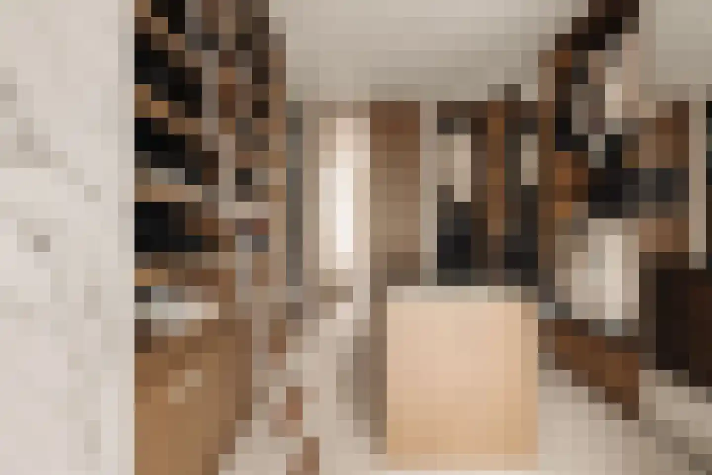 Vossiusstraat 55 Amsterdam thumbnail 52