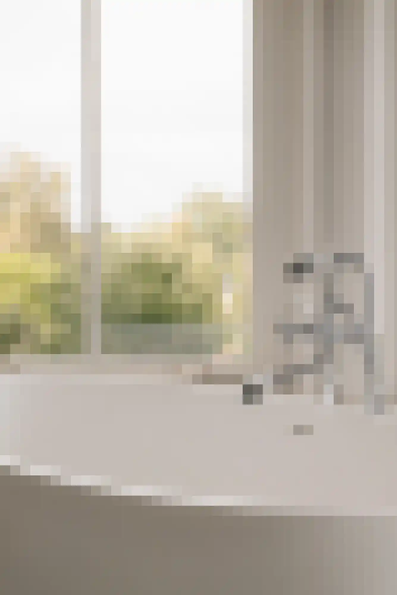 Vossiusstraat 55 Amsterdam thumbnail 53