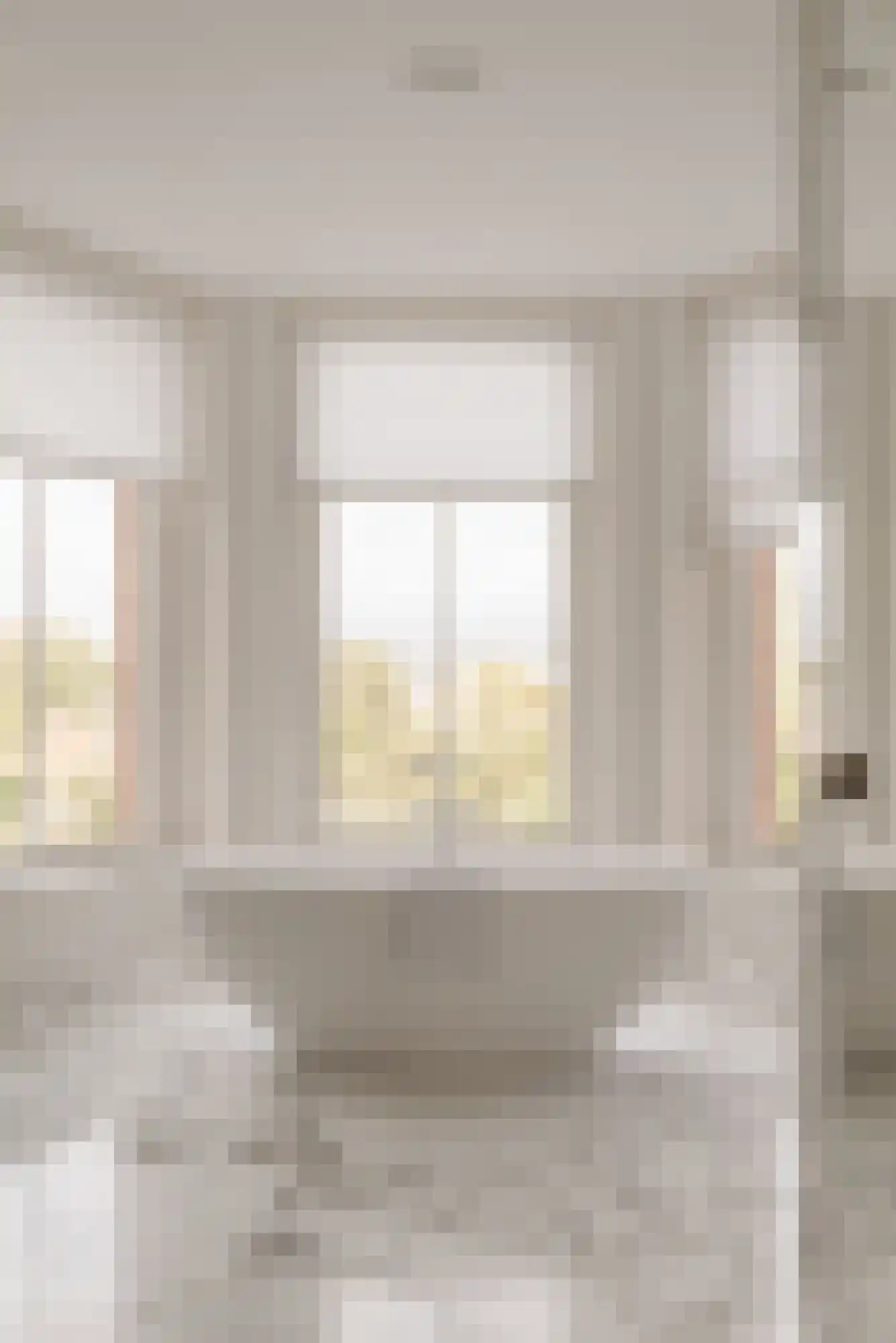 Vossiusstraat 55 Amsterdam thumbnail 58