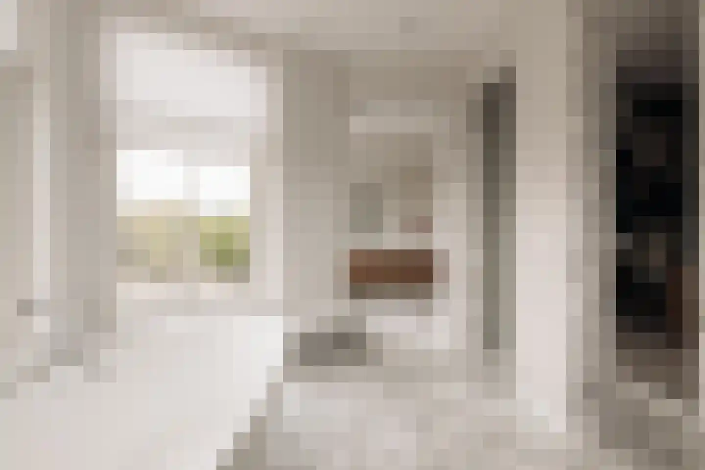 Vossiusstraat 55 Amsterdam thumbnail 59