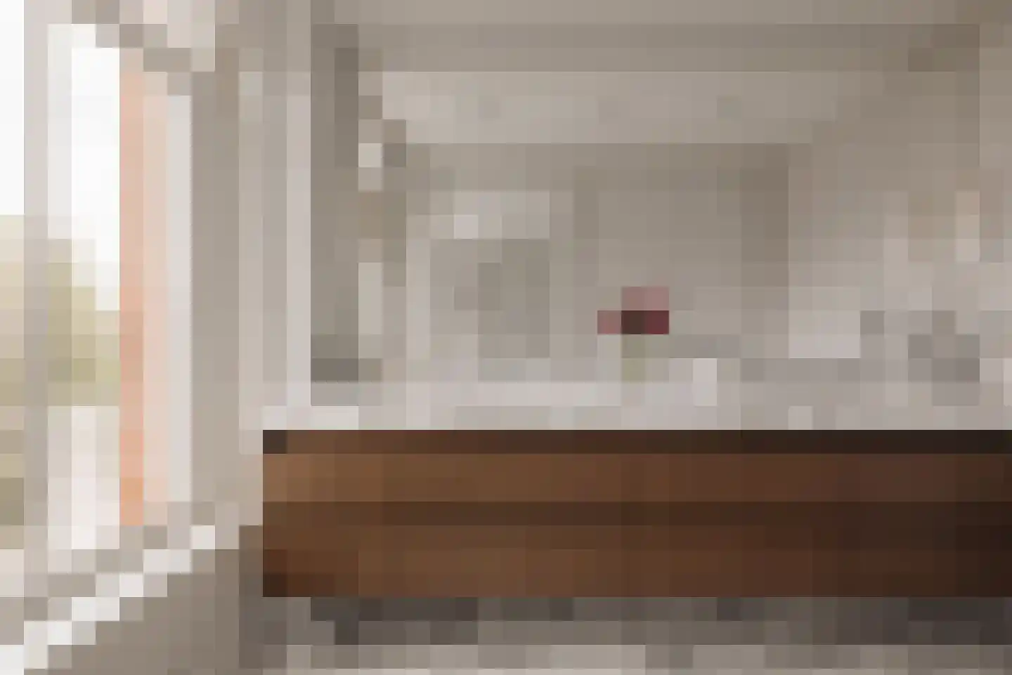Vossiusstraat 55 Amsterdam thumbnail 60