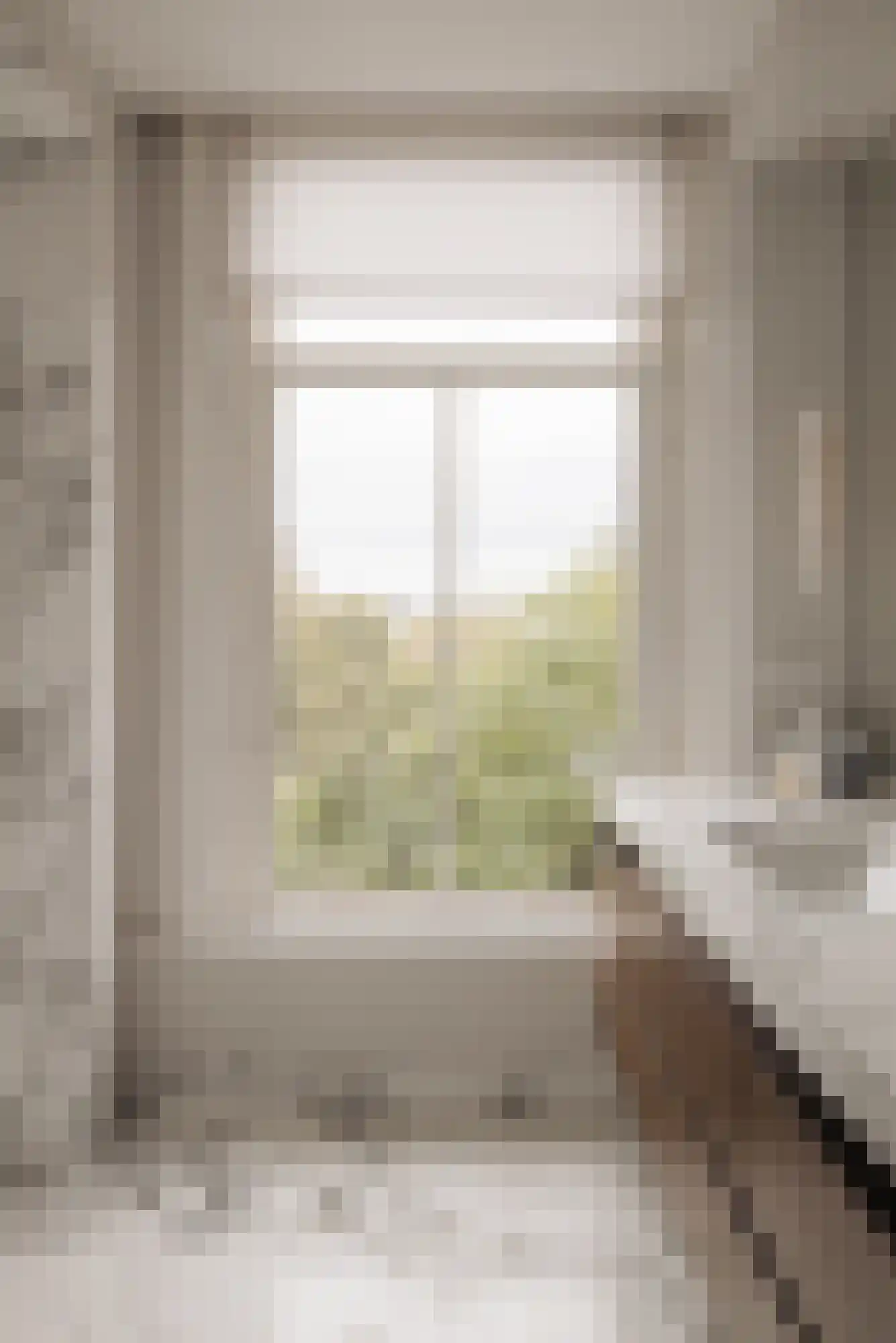 Vossiusstraat 55 Amsterdam thumbnail 61