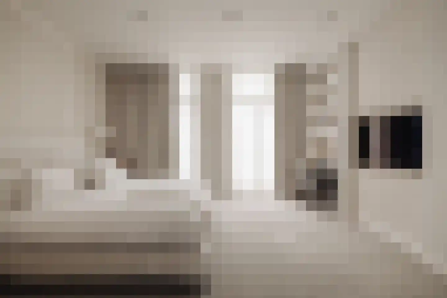 Vossiusstraat 55 Amsterdam thumbnail 63