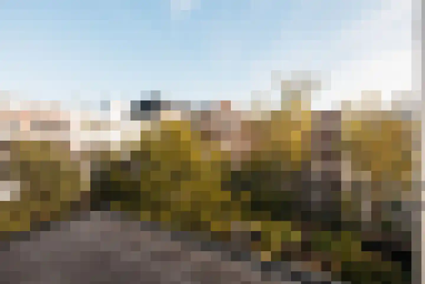 Vossiusstraat 55 Amsterdam thumbnail 65