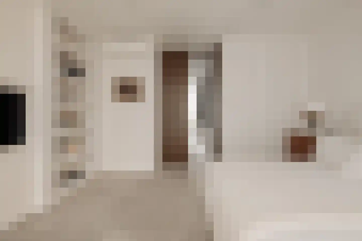 Vossiusstraat 55 Amsterdam thumbnail 67