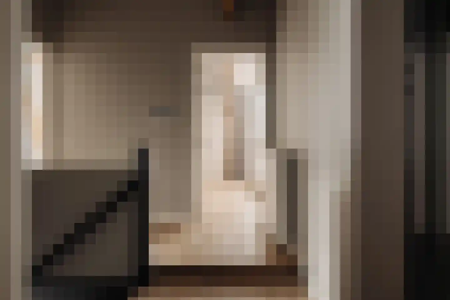 Vossiusstraat 55 Amsterdam thumbnail 69