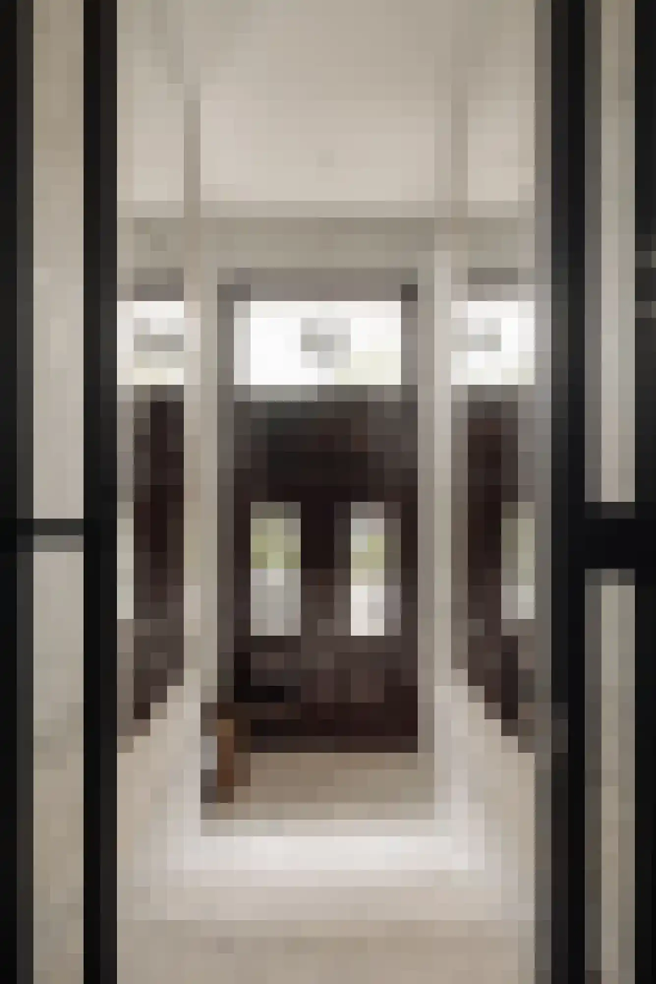 Vossiusstraat 55 Amsterdam thumbnail 7