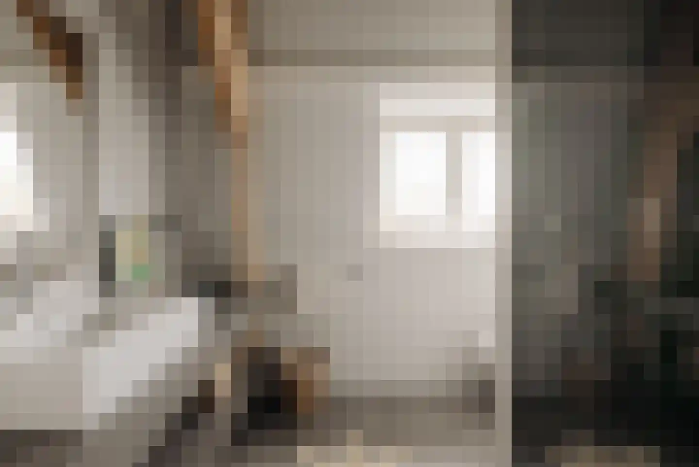 Vossiusstraat 55 Amsterdam thumbnail 71