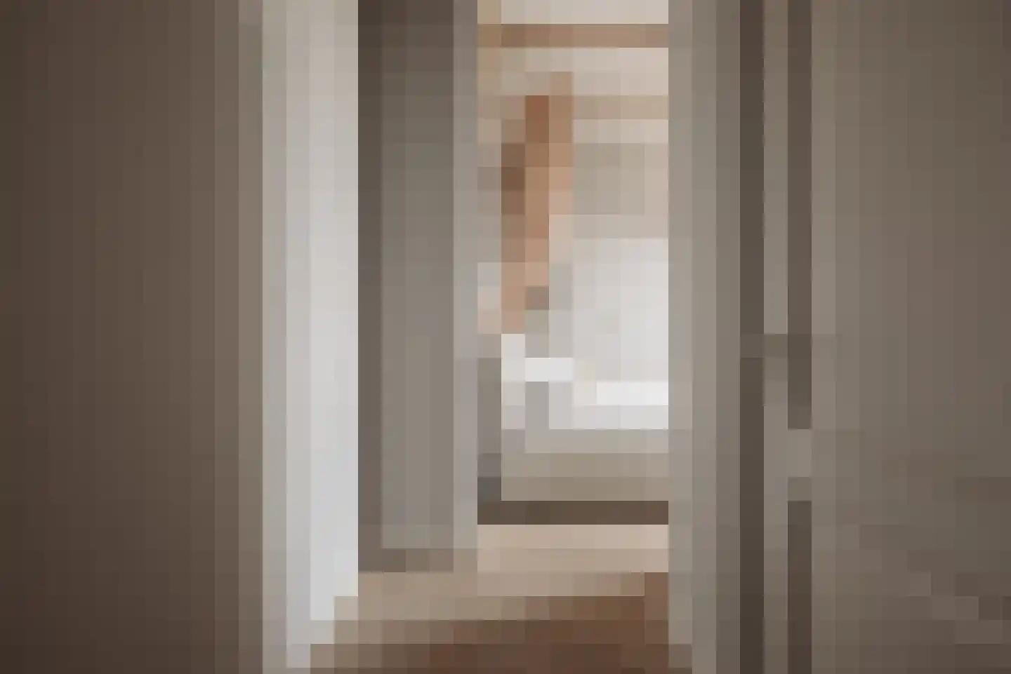 Vossiusstraat 55 Amsterdam thumbnail 72