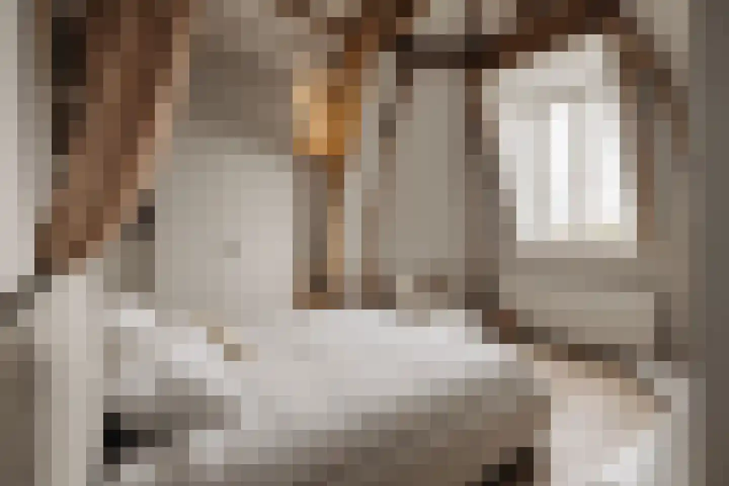 Vossiusstraat 55 Amsterdam thumbnail 73