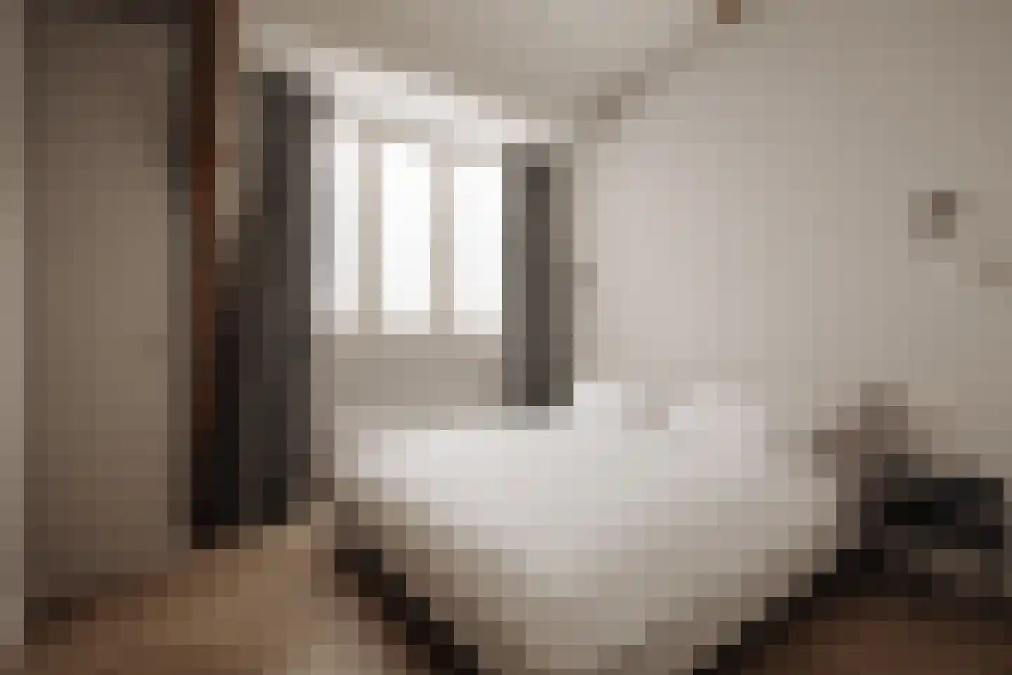 Vossiusstraat 55 Amsterdam thumbnail 76