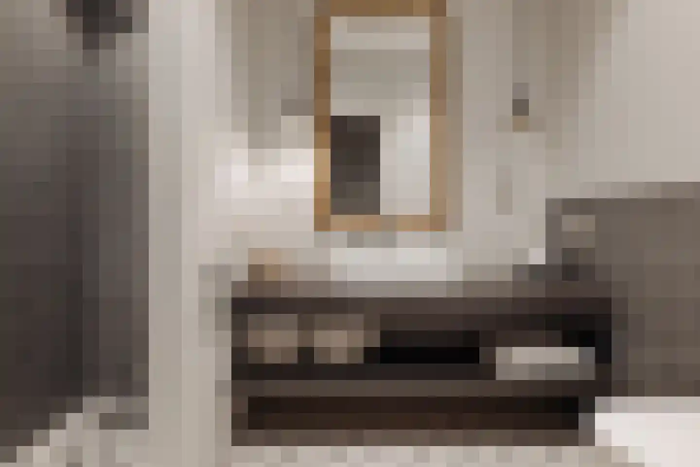 Vossiusstraat 55 Amsterdam thumbnail 77