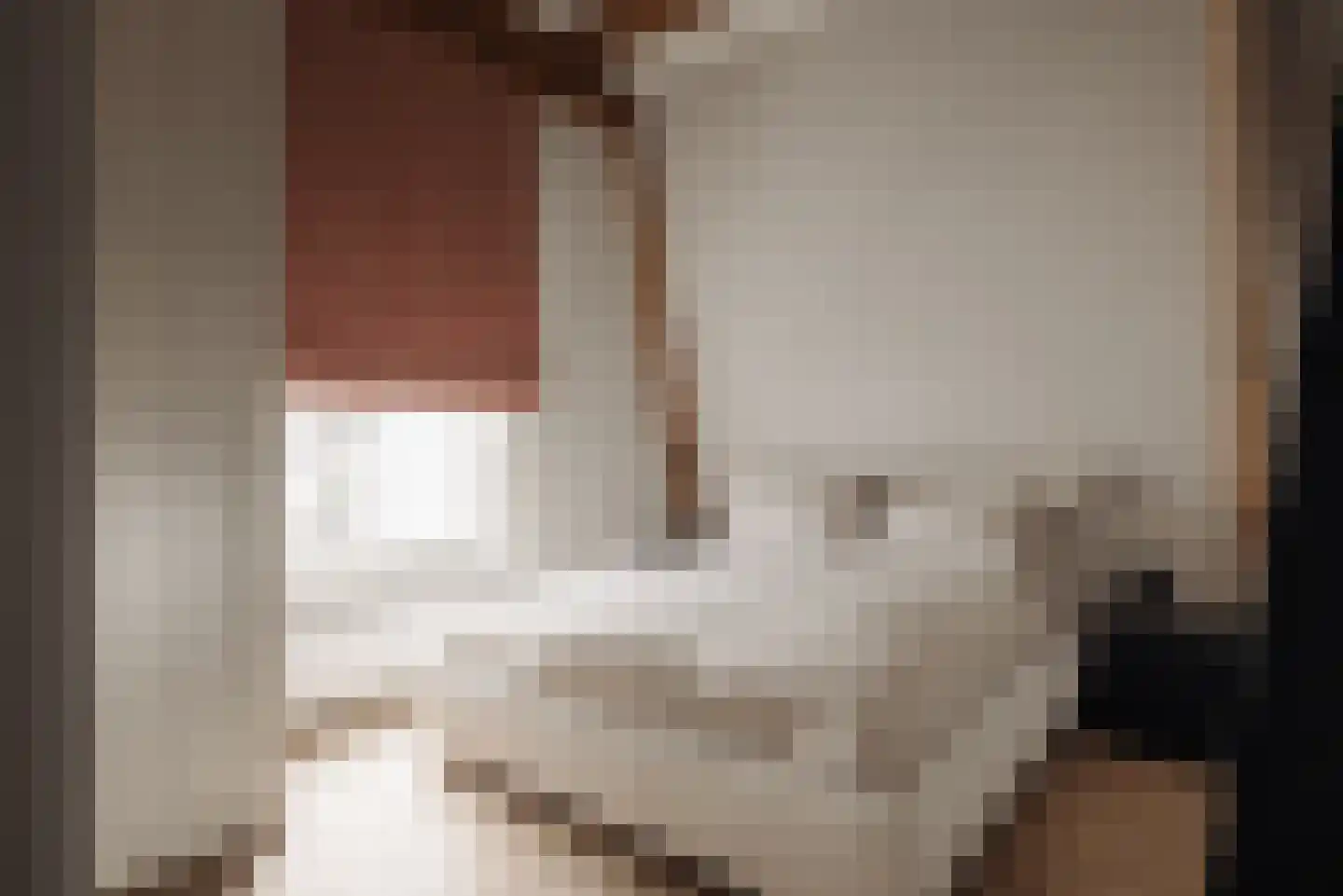 Vossiusstraat 55 Amsterdam thumbnail 81