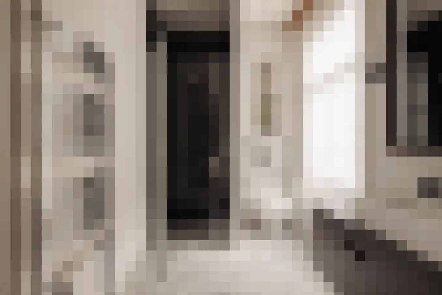 Vossiusstraat 55 Amsterdam thumbnail 82