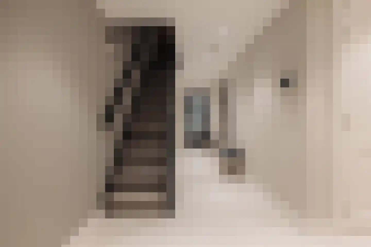 Vossiusstraat 55 Amsterdam thumbnail 83