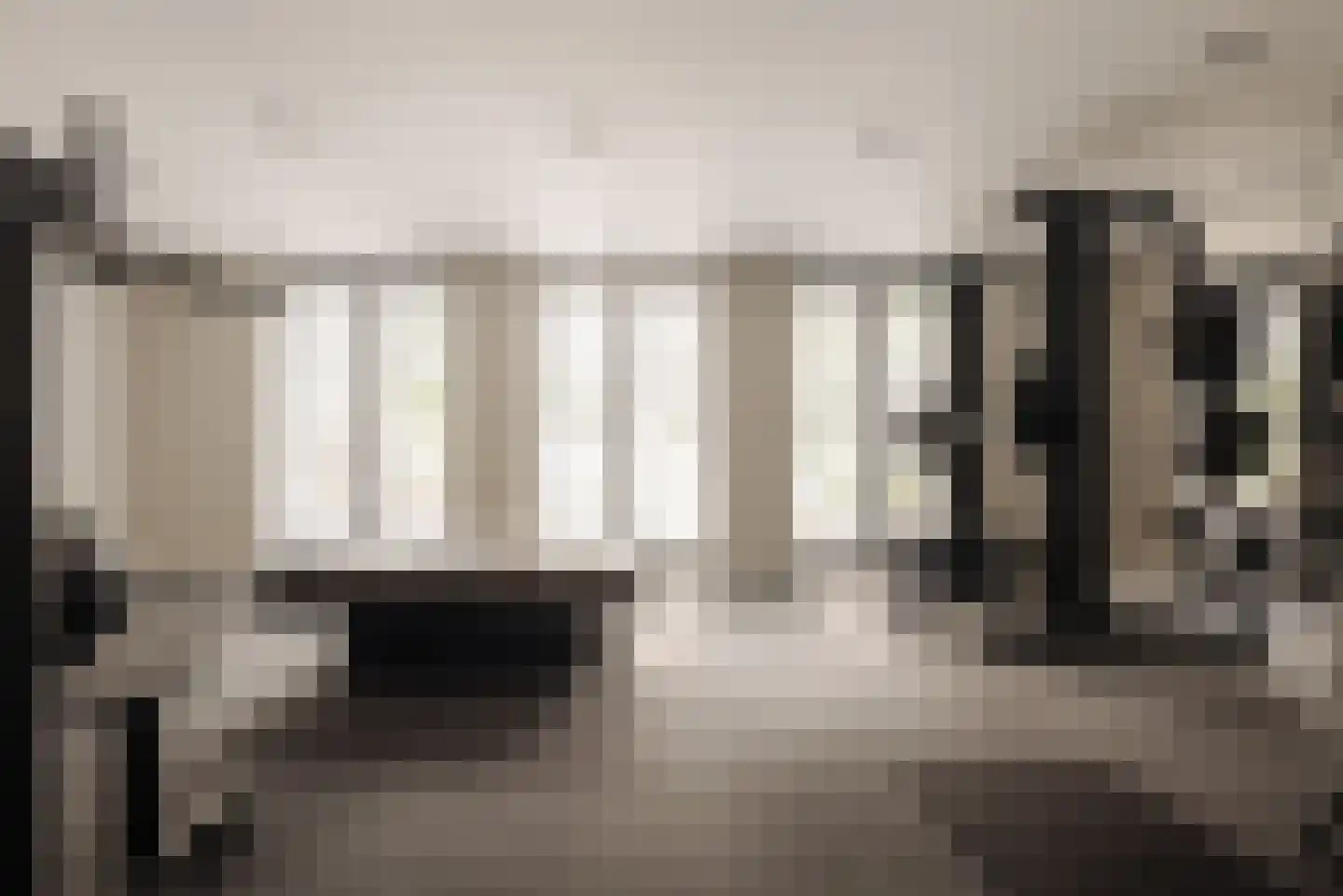 Vossiusstraat 55 Amsterdam thumbnail 84
