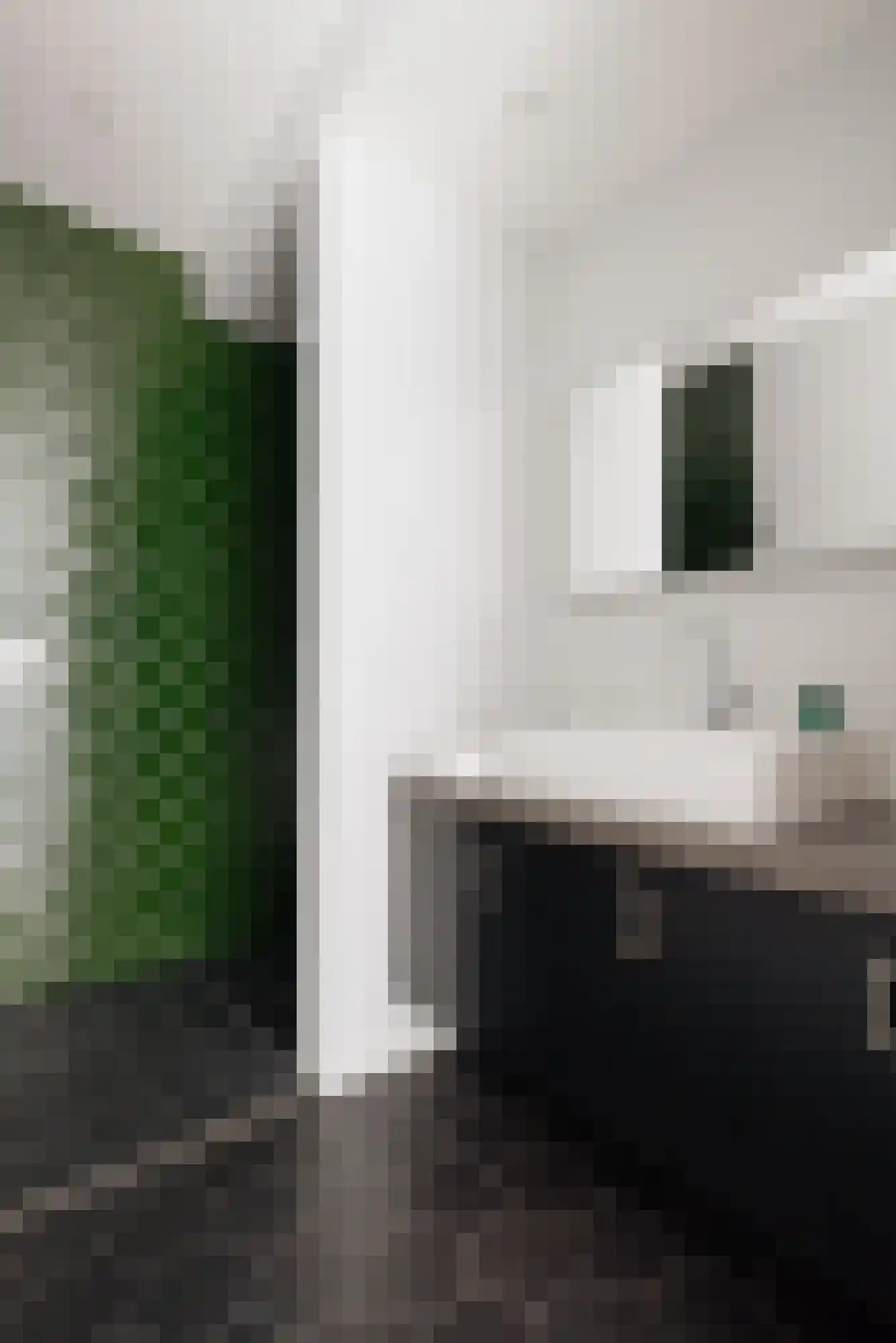 Vossiusstraat 55 Amsterdam thumbnail 87