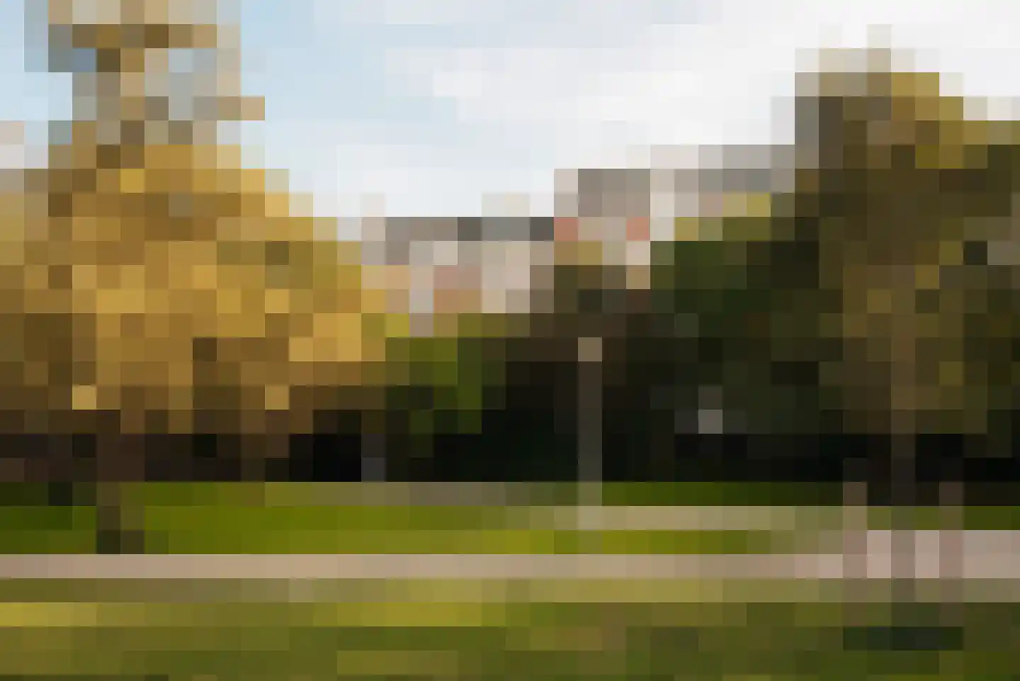 Vossiusstraat 55 Amsterdam thumbnail 88