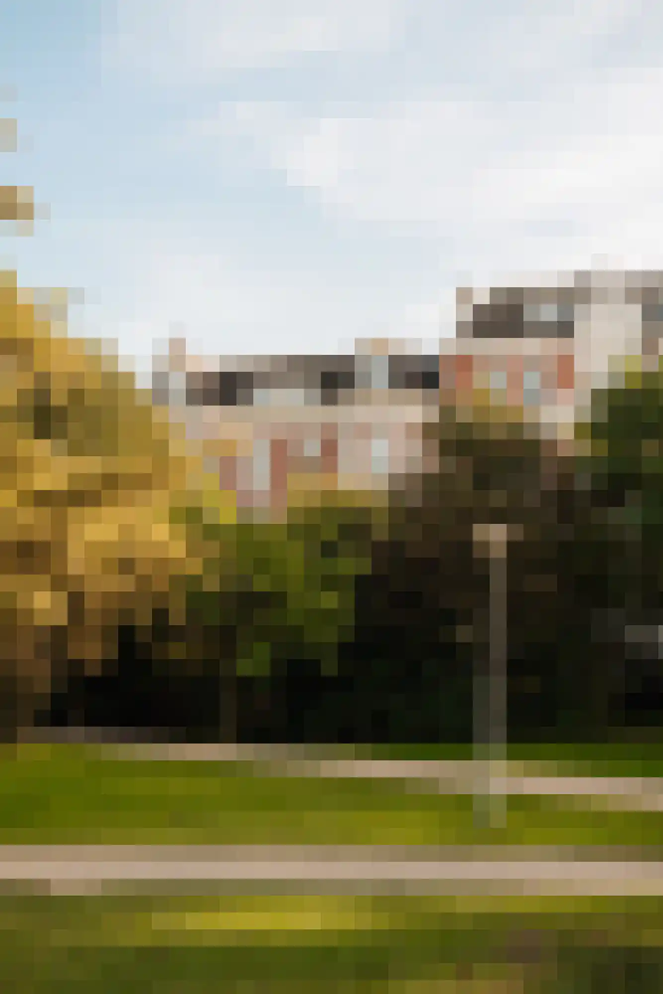 Vossiusstraat 55 Amsterdam thumbnail 89