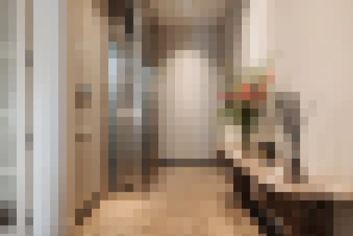 Vossiusstraat 55 Amsterdam thumbnail 9