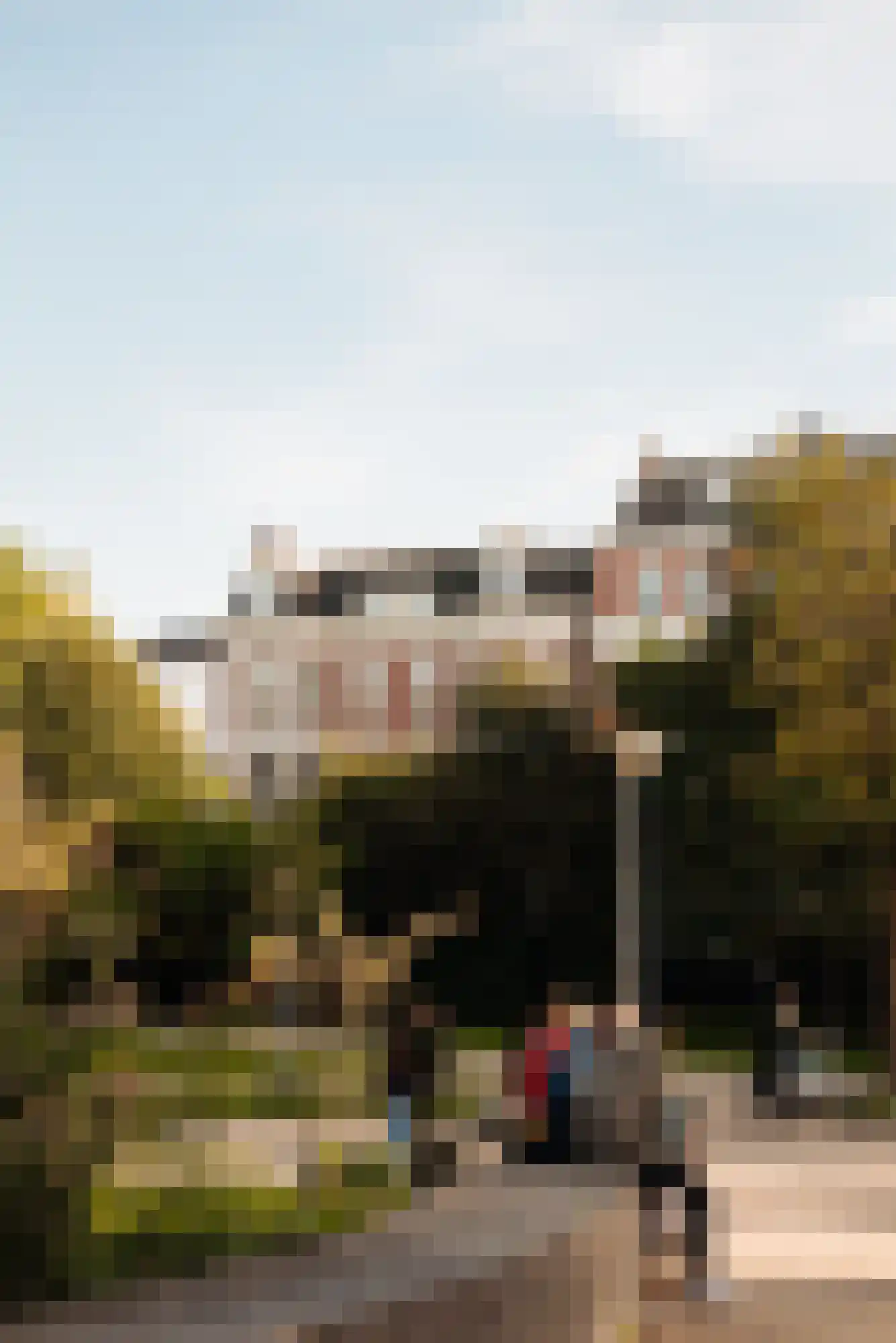 Vossiusstraat 55 Amsterdam thumbnail 90