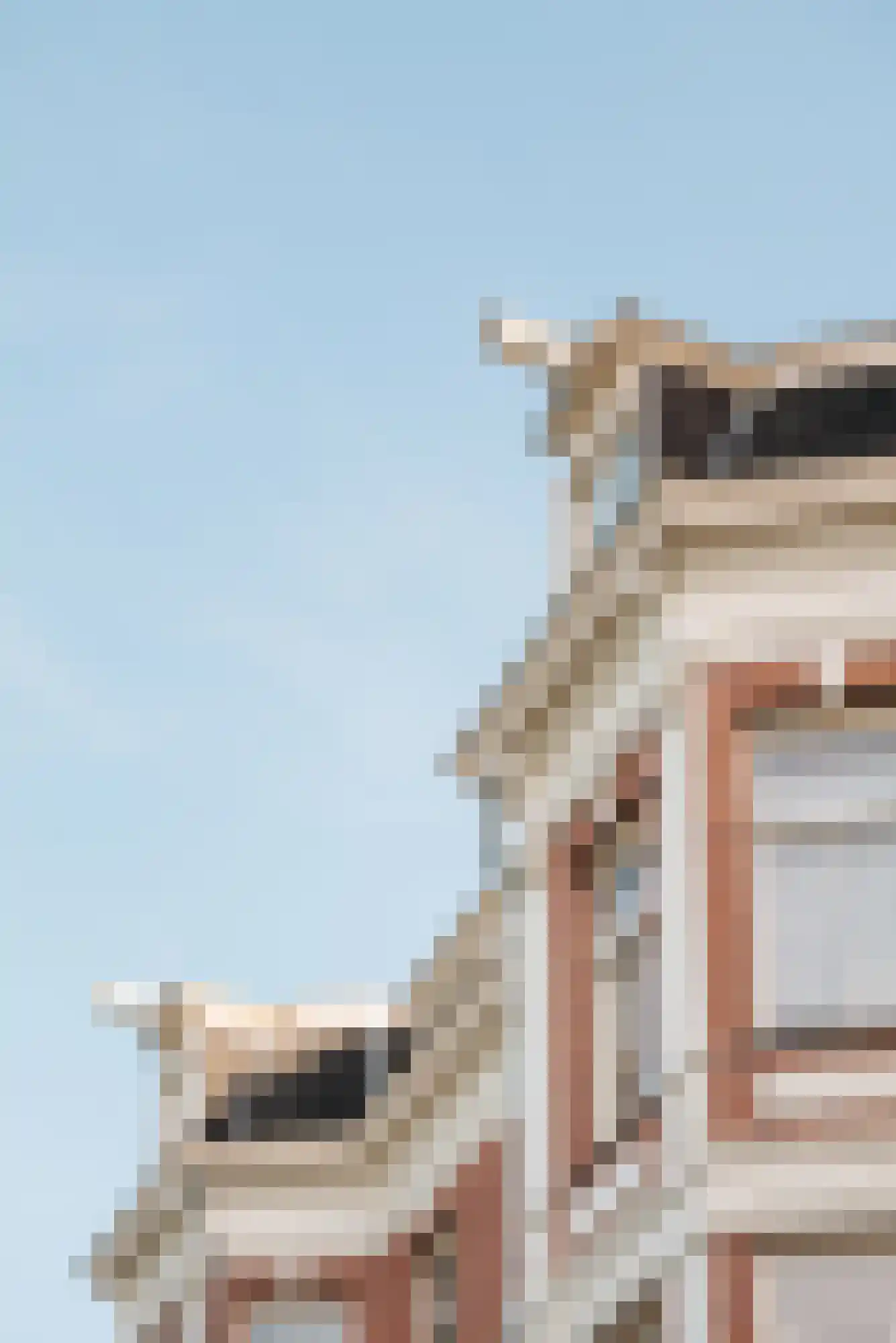 Vossiusstraat 55 Amsterdam thumbnail 91
